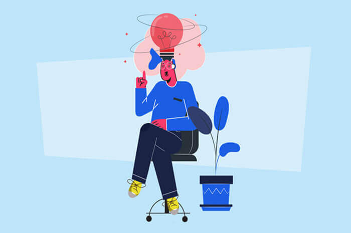 给vs2019项目配置opencv（使用cmake）