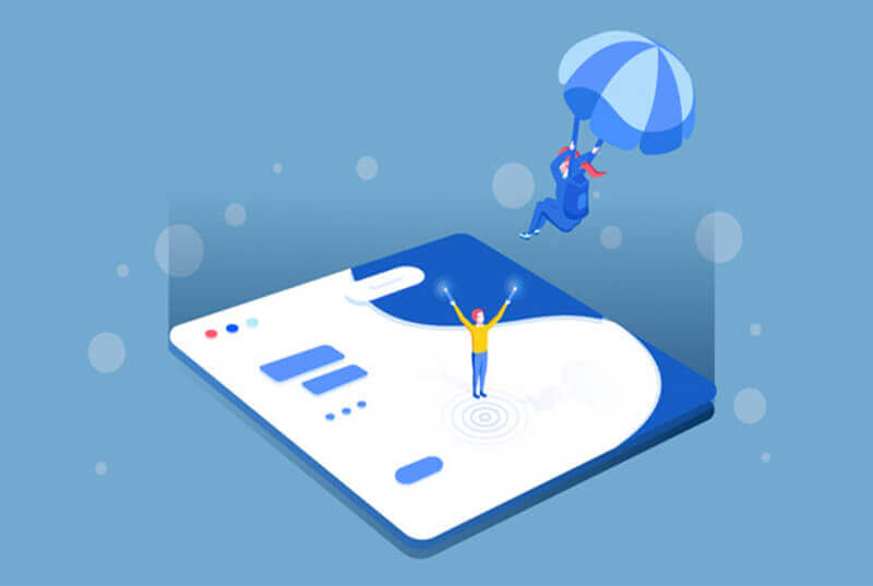 给vs2019项目配置opencv（使用cmake）