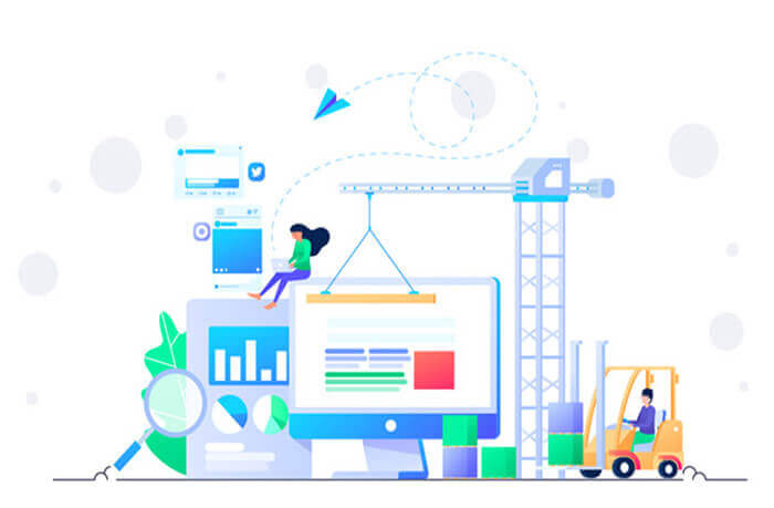 给vs2019项目配置opencv（使用cmake）